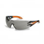 /lunettes-de-securite/lunettes-de-protection-uvex-pheos-9192-protection-des-yeux-p-171139.2-600x600.jpg