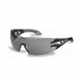 /lunettes-de-securite/lunettes-de-protection-uvex-pheos-9192-protection-des-yeux-p-171139.3-600x600.jpg