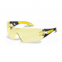 /lunettes-de-securite/lunettes-de-protection-uvex-pheos-9192-protection-des-yeux-p-171139.4-600x600.jpg