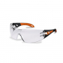 /lunettes-de-securite/lunettes-de-protection-uvex-pheos-9192-protection-des-yeux-p-171139.5-600x600.jpg