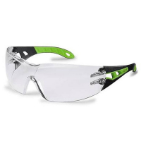 Lunettes de protection Uvex Pheos 9192 – Protection des yeux
