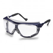 Lunettes de Protection uvex skyguard NT - 9175 - Uvex