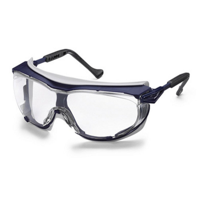 Lunettes de Protection uvex skyguard NT - 9175 - Uvex