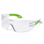 Lunettes de protection visages fins - UVEX Pheos – EN 166
