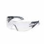 /lunettes-de-securite/lunettes-de-protection-visages-fins-uvex-pheos-en-166-p-171140.1-600x600.jpg