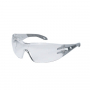 /lunettes-de-securite/lunettes-de-protection-visages-fins-uvex-pheos-en-166-p-171140.3-600x600.jpg