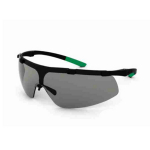 Lunette uvex super fit - 9178