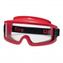 /lunettes-masques/lunette-masque-etanche-et-resistant-a-la-chaleur-uvex-ultravision-p-171164.1-600x600.jpg