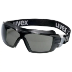 Lunettes de protection ultra légères