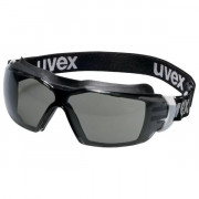 Lunettes de protection ultra légères