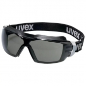 Lunettes de protection ultra légères – Protection des yeux