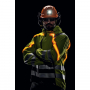 /lunettes-masques/lunettes-de-protection-ultra-legeres-protection-des-yeux-p-6000402.1-600x600.jpg