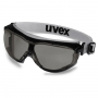/lunettes-masques/masques-de-protection-ultra-legers-p-171160.1-600x600.jpg