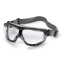 /lunettes-masques/masques-de-protection-ultra-legers-p-171160.2-600x600.jpg
