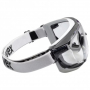 /lunettes-masques/masques-de-protection-ultra-legers-uvex-carbonvision-p-171160.1-600x600.jpg