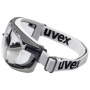 /lunettes-masques/masques-de-protection-ultra-legers-uvex-carbonvision-p-171160.2-600x600.jpg