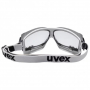 /lunettes-masques/masques-de-protection-ultra-legers-uvex-carbonvision-p-171160.3-600x600.jpg