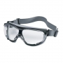 /lunettes-masques/masques-de-protection-ultra-legers-uvex-carbonvision-p-171160.4-600x600.jpg