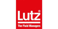 Lutz fioul managers