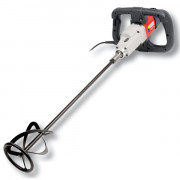 Malaxeur à embrayage Felisatti MF1000VE - 1000 W