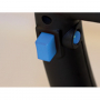 /malaxeurs/malaxeur-diam-me280-p-3310077.1-600x600.jpg