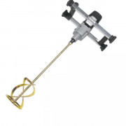 Malaxeur Diam ME700 - 1800 W