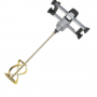 Malaxeur Diam ME700 - 1800 W