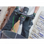 /malaxeurs/malaxeur-puissant-pour-materiaux-tres-visqueux-p-5006184.2-600x600.png