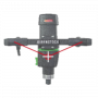 /malaxeurs/malaxeur-puissant-pour-materiaux-tres-visqueux-p-5006184.4-600x600.png