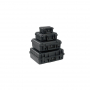 /malettes-etanches/valises-polypropylene-etanches-p-3311996.1-600x600.jpg