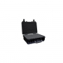 /malettes-etanches/valises-polypropylene-etanches-p-3311996.2-600x600.jpg