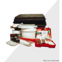 /mallettes-ppms/mallette-de-secours-ppms-pleine-pour-50-personnes-p-3002544.1-600x600.jpg