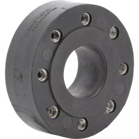 Manchons compensateurs et anti-vibrations
