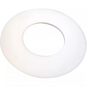Joint plat PTFE Ø1/2" pour manomètre – DN/NPS 1/2" – Haute étanchéité