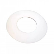 Joint plat PTFE Ø1/4" pour manomètre – DN/NPS 1/4" – Étanchéité maximale