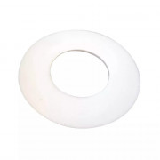 Joint plat PTFE Ø1/4" pour manomètre – DN/NPS 1/4" – Étanchéité maximale