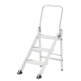 /marche-pied-pliant/marchepied-professionnel-pliant-confort-pliant-p-5001199.1-600x600.jpg