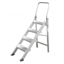 /marche-pied-pliant/marchepied-professionnel-pliant-confort-pliant-p-5001199.2-600x600.jpg