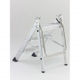 /marche-pied-pliant/marchepied-professionnel-pliant-confort-pliant-p-5001199.3-600x600.jpg
