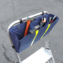/marche-pied-pliant/marchepied-professionnel-pliant-confort-pliant-p-5001199.4-600x600.jpg
