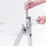/marche-pied-pliant/marchepied-professionnel-pliant-confort-pliant-p-5001199.5-600x600.jpg