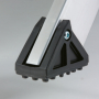 /marche-pied-pliant/marchepied-professionnel-pliant-confort-pliant-p-5001199.6-600x600.jpg