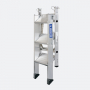 /marche-pied-pliant/marchepied-professionnel-pliant-confort-pliant-p-5001199.7-600x600.jpg