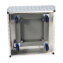 /marche-pied-roulant/marchepied-mobile-a-immobilisation-automatique-220-kg-p-3371370.1-600x600.jpg
