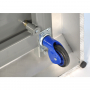 /marche-pied-roulant/marchepied-mobile-a-immobilisation-automatique-220-kg-p-3371370.2-600x600.jpg