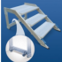 Imprimer la page produit