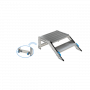 /marche-pied-roulant/marchepied-roulant-en-aluminium-grande-plateforme-35-p-5005367.1-600x600.png