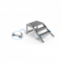/marche-pied-roulant/marchepied-roulant-en-aluminium-grande-plateforme-35-p-5005367.2-600x600.png