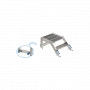 /marche-pied-roulant/marchepied-roulant-en-aluminium-grande-plateforme-45-p-5005366.1-600x600.png