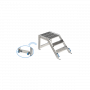 /marche-pied-roulant/marchepied-roulant-en-aluminium-grande-plateforme-45-p-5005366.2-600x600.png